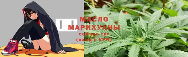 мет Инсар
