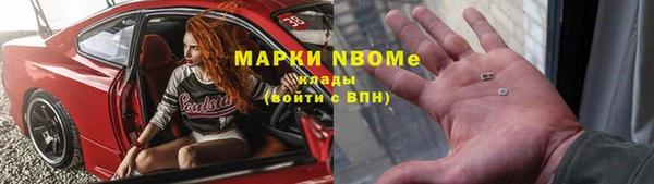 мет Инсар