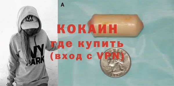 мет Инсар