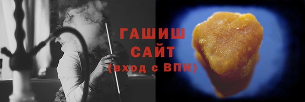 mix Иннополис