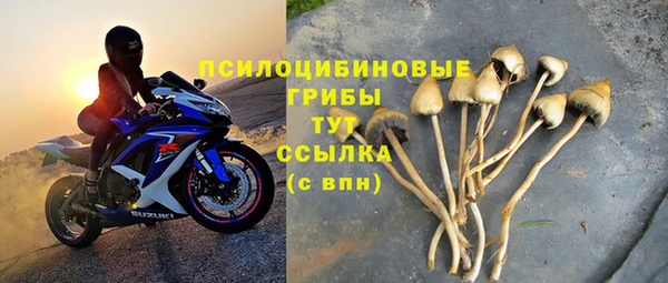 метамфетамин Инта