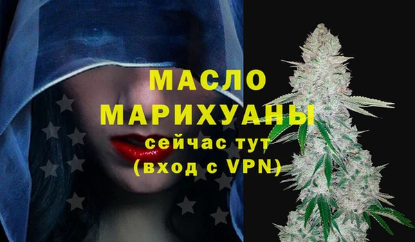 мет Инсар