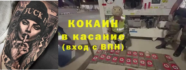 мет Инсар